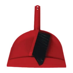 BIRDWELL 030-12 Dustpan, 10-1/4 In W(Birdwell 030 12 Dustpan 10 1 4 In W)