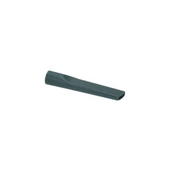 Shop-Vac 9061600 Crevice Tool, Plastic, Black(Shop Vac 9061600 Crevice Tool Plastic Black)