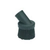 Shop-Vac 9061500 Vacuum Brush, 1-1/4 In Connection, Black Block(Shop Vac 9061500 Vacuum Brush 1 1 4 In Connection Black Block) 2 Shop-Vac 9061500 Vacuum Brush, 1-1/4 In Connection, Black Block(Shop Vac 9061500 Vacuum Brush 1 1 4 In Connection Black Block) -ShopKoopman Store 6715064