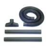 Shop-Vac 8017800 Bulk Dry Pickup Kit, For: Shop-Vac Wet/Dry Vacuums With A 2-1/2 In Dia Inlet(Shop Vac 8017800 Bulk Dry Pickup Kit For Shop Vac Wet Dry Vacuums With A 2 1 2 In Dia Inlet)