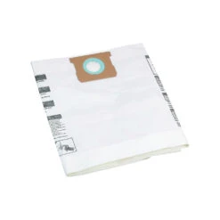 Shop-Vac 9066200 Filter Bag, 10 To 14 Gal Capacity(Shop Vac 9066200 Filter Bag 10 To 14 Gal Capacity)
