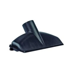 Shop-Vac 9067700 Wet/Dry Floor Nozzle, For: 2-1/2 In Dia Extension Wands(Shop Vac 9067700 Floor Nozzle Wet Dry For 2 1 2 In Dia Extension Wands) -ShopKoopman Store 6715460 4df11ad3 d13d 4739 b713 dc7627dd28bb