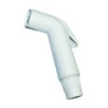 Plumb Pak PP815-6 Spray Faucet Head(Plumb Pak Pp815 6 Spray Faucet Head) -ShopKoopman Store 6756167