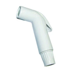 Plumb Pak PP815-6 Spray Faucet Head(Plumb Pak Pp815 6 Spray Faucet Head)