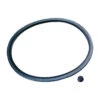 Presto 09924 Pressure Cooker Sealing Ring(Presto 09924 Pressure Cooker Sealing Ring)