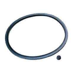 Presto 09924 Pressure Cooker Sealing Ring(Presto 09924 Pressure Cooker Sealing Ring)