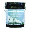 Henry Roofers Choice RC043070 Aluminum Roof Coating, Aluminum, 18.93 L Pail, Liquid(Henry Roofers Choice Rc043070 Aluminum Roof Coating Aluminum 18 93 L Pail Liquid) 1 Henry Roofers Choice RC043070 Aluminum Roof Coating, Aluminum, 18.93 L Pail, Liquid(Henry Roofers Choice Rc043070 Aluminum Roof Coating Aluminum 18 93 L Pail Liquid) -ShopKoopman Store 6766547