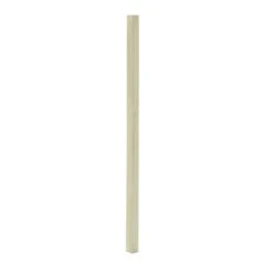 UFP 106035 Deck Baluster, 2 In L, Southern Yellow Pine(Upf 106035 Deck Baluster 2 In L Southern Yellow Pine)