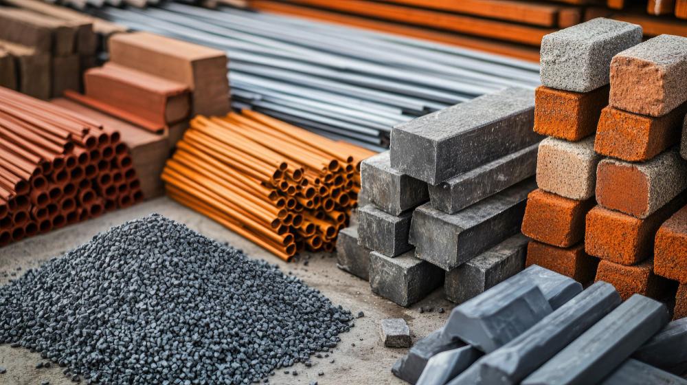 ShopKoopman Store -ShopKoopman Store 67b5b97abe731f692861446a