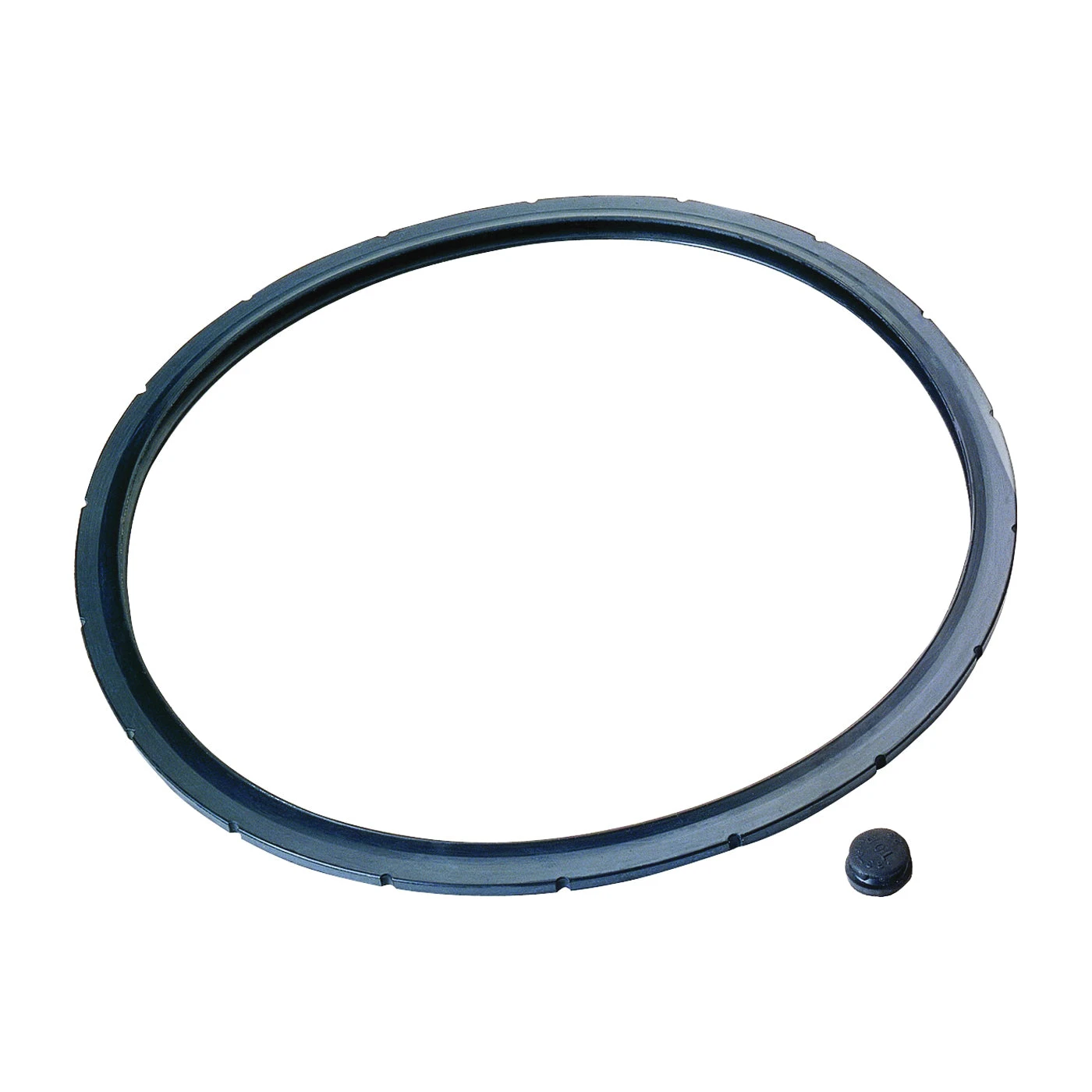 Presto 09903 Pressure Cooker Sealing Ring(Presto 09903 Pressure Cooker Sealing Ring) 4 Presto 09903 Pressure Cooker Sealing Ring(Presto 09903 Pressure Cooker Sealing Ring) - Image 2