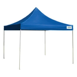 Seasonal Trends 21008100060 Caravan Canopy, 10 Ft L, 10 Ft W, 10.6 In H, Steel Frame, Polyester Canopy(Seasonal Trends 21008100060 Caravan Canopy 10 Ft L 10 Ft W 10 6 In H Steel Frame Polyester Canopy)