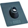 Hercules 14038 Roof Flashing, 13-1/4 In OAL, 10 In OAW, Thermoplastic(Hercules Flex Flash 14038 Roof Flashing 13 1 4 In Oal 10 In Oaw Thermoplastic) 1 Hercules 14038 Roof Flashing, 13-1/4 In OAL, 10 In OAW, Thermoplastic(Hercules Flex Flash 14038 Roof Flashing 13 1 4 In Oal 10 In Oaw Thermoplastic) -ShopKoopman Store 6832257