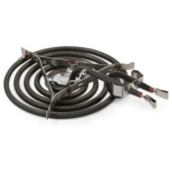 CAMCO 00103 Top Burner, 240 V, 1325 W, Plug(Camco 00103 Top Burner 240 V 1325 W Plug) 10 CAMCO 00103 Top Burner, 240 V, 1325 W, Plug(Camco 00103 Top Burner 240 V 1325 W Plug) -ShopKoopman Store 6834931 Alternate 3