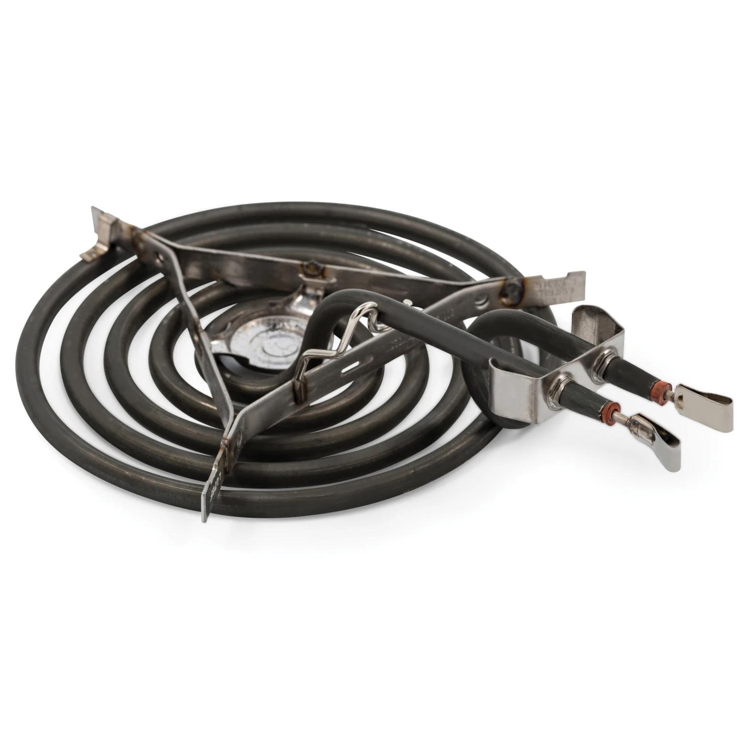 CAMCO 00103 Top Burner, 240 V, 1325 W, Plug(Camco 00103 Top Burner 240 V 1325 W Plug) 6 CAMCO 00103 Top Burner, 240 V, 1325 W, Plug(Camco 00103 Top Burner 240 V 1325 W Plug) - Image 4