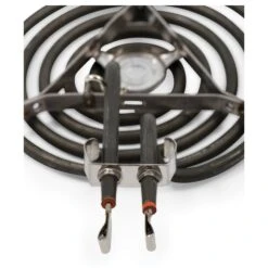 CAMCO 00103 Top Burner, 240 V, 1325 W, Plug(Camco 00103 Top Burner 240 V 1325 W Plug) 11 CAMCO 00103 Top Burner, 240 V, 1325 W, Plug(Camco 00103 Top Burner 240 V 1325 W Plug) -ShopKoopman Store 6834931 Alternate 4