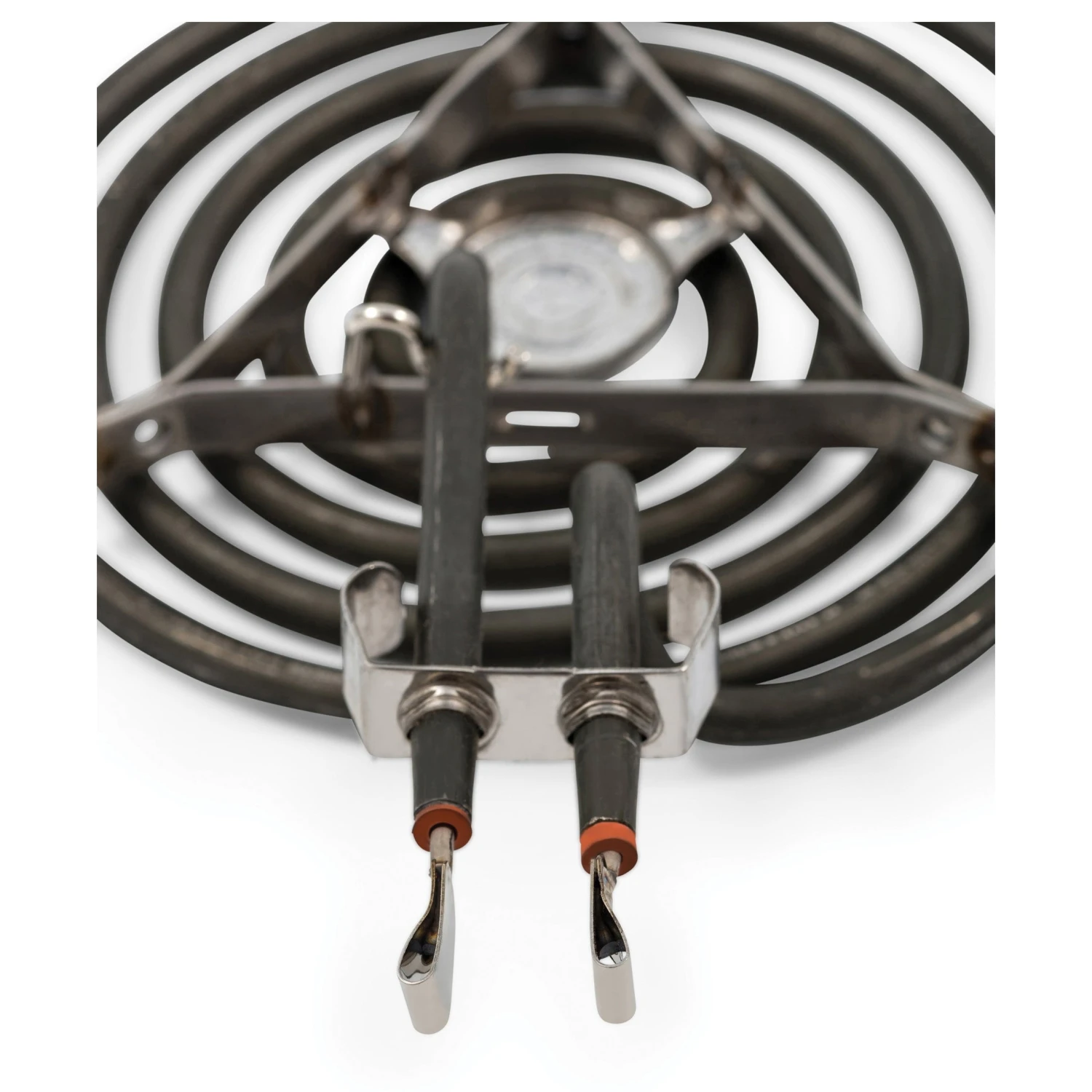 CAMCO 00103 Top Burner, 240 V, 1325 W, Plug(Camco 00103 Top Burner 240 V 1325 W Plug) 7 CAMCO 00103 Top Burner, 240 V, 1325 W, Plug(Camco 00103 Top Burner 240 V 1325 W Plug) - Image 5