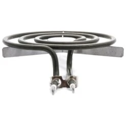 CAMCO 00143 Top Burner, 240 V, 1250 W, Plug(Camco 00143 Top Burner 240 V 1250 W Plug) 10 CAMCO 00143 Top Burner, 240 V, 1250 W, Plug(Camco 00143 Top Burner 240 V 1250 W Plug) -ShopKoopman Store 6836365 Alternate 3 b61ebf6b 4b00 4a96 9cc3 f530cc7c6eb1