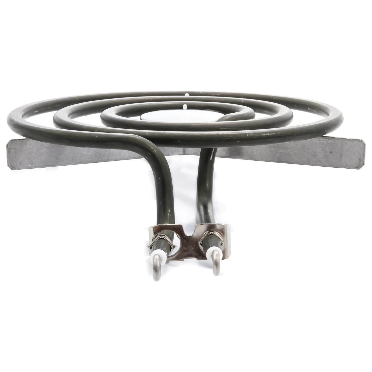 CAMCO 00143 Top Burner, 240 V, 1250 W, Plug(Camco 00143 Top Burner 240 V 1250 W Plug) 6 CAMCO 00143 Top Burner, 240 V, 1250 W, Plug(Camco 00143 Top Burner 240 V 1250 W Plug) - Image 4