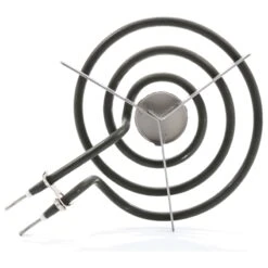 CAMCO 00143 Top Burner, 240 V, 1250 W, Plug(Camco 00143 Top Burner 240 V 1250 W Plug) 11 CAMCO 00143 Top Burner, 240 V, 1250 W, Plug(Camco 00143 Top Burner 240 V 1250 W Plug) -ShopKoopman Store 6836365 Alternate 4 fbbcaa39 7323 4b73 bfe3 18245285c04f