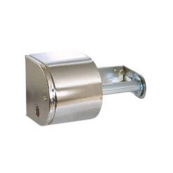 NORTH AMERICAN PAPER 57320 Tissue Dispenser, 4-1/2 In W Roll, 5 In Dia Roll, Steel, Chrome(North American Paper 57320 Tissue Dispenser 4 1 2 In W Roll 5 In Dia Roll Steel Chrome) 11 NORTH AMERICAN PAPER 57320 Tissue Dispenser, 4-1/2 In W Roll, 5 In Dia Roll, Steel, Chrome(North American Paper 57320 Tissue Dispenser 4 1 2 In W Roll 5 In Dia Roll Steel Chrome) -ShopKoopman Store 6853170