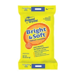 Cargill Diamond Crystal Bright & Soft 100012407 Salt Pellets, 40 Lb Bag, Crystalline Solid, Halogen(Cargill Diamond Crystal Bright Soft 100012407 Salt Pellets 40 Lb Package Bag Crystalline Solid Halogen) -ShopKoopman Store 6861462 1 db0f9dbe 1ed8 4a0b ba88 fb0479d8830c