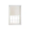LEVOLOR SRSMWF5506603D Window Shade, 66 In L, 55 In W, 1-Ply, Vinyl, Cream(Levolor Srsmwf5506603d Window Shade 66 In L 55 In W 1 Ply Vinyl Cream) -ShopKoopman Store 6867782 1dec8c83 4fcb 423d a11e 518b9d83fe18