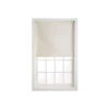 LEVOLOR SRSHWD7307803D Window Shade, 78 In L, 73 In W, 1-Ply, Vinyl, Cream(Levolor Srshwd7307803d Window Shade 78 In L 73 In W 1 Ply Vinyl Cream) -ShopKoopman Store 6867931 234f9a32 cc52 42bf 84d9 4d4c636400c4