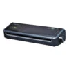 FoodSaver FM2000-000 Vacuum Sealer(Foodsaver Fm2000 000 Vacuum Sealer)