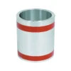 Amerimax 70006 Roll Valley Flashing, 50 Ft OAL, 6 In OAW, Galvanized Steel(Amerimax 70006 Roll Valley Flashing 50 Ft Oal 6 In Oaw Galvanized Steel) -ShopKoopman Store 6906994 ae2b981b 4eb2 441d 8315 41fa9eb1e9d0