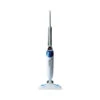 BISSELL 6973630 Steam Mop, 1500 W, 16 Oz Tank, White(Bissell 6973630 Steam Mop 1500 W 16 Oz Tank White) -ShopKoopman Store 6973630