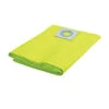 Shop-Vac 9067200 Filter Bag, 10 To 22 Gal Capacity(Shop Vac 9067200 Filter Bag 10 To 22 Gal Capacity)