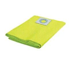 Shop-Vac 9067100 Filter Bag, 5 To 8 Gal Capacity(Shop Vac 9067100 Filter Bag 5 To 8 Gal Capacity)