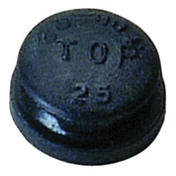 Presto 09915 Overpressure Plug(Presto 09915 Overpressure Plug)