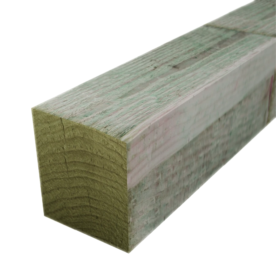 6 X 6 X 12, Southern Pine, No. 2, Pressure Treated (ACQ .40), Surfaced On 4 Sides(6 X 6 X 12 Southern Pine No 2 Pressure Treated Acq 40 Surfaced On 4 Sides) 3 6 X 6 X 12, Southern Pine, No. 2, Pressure Treated (ACQ .40), Surfaced On 4 Sides(6 X 6 X 12 Southern Pine No 2 Pressure Treated Acq 40 Surfaced On 4 Sides)