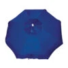 Rio Brands UB76-462000OGPK5 Essential Outdoor Umbrella, Round Canopy, 72 In OAH(Rio Brands Ub76 462000ogpk5 Essential Outdoor Umbrella Round Canopy 72 In Oah) 2 Rio Brands UB76-462000OGPK5 Essential Outdoor Umbrella, Round Canopy, 72 In OAH(Rio Brands Ub76 462000ogpk5 Essential Outdoor Umbrella Round Canopy 72 In Oah) -ShopKoopman Store 7003924