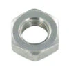 Ram Tail RT HN-10 Hexagonal Nut, Stainless Steel(Ram Tail Rt Hn 10 Hexagonal Nut Stainless Steel) -ShopKoopman Store 7023856 d0b3bf8d 9c15 4382 a2e3 fda5c7055828