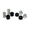 Plumb Pak PP808-53 Faucet Repair Kit, For: Two Handle Faucets And Peerless Single Lever Ball Type Faucets(Plumb Pak Pp808 53 Faucet Repair Kit For Two Handle Faucets And Peerless Single Lever Ball Type Faucets) 1 Plumb Pak PP808-53 Faucet Repair Kit, For: Two Handle Faucets And Peerless Single Lever Ball Type Faucets(Plumb Pak Pp808 53 Faucet Repair Kit For Two Handle Faucets And Peerless Single Lever Ball Type Faucets) -ShopKoopman Store 7029473 4bf16634 297e 4eb8 a569 25168cb0d41b