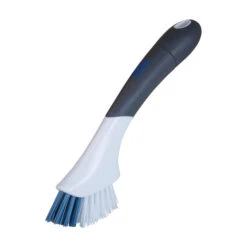 Quickie Lysol 59114 Tile And Grout Brush(Quickie Lysol 59114 Tile And Grout Brush) -ShopKoopman Store 7129380 1 42323e23 dc3a 469f 852a 33a49b452c10