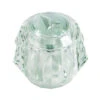 Danco 31229 Faucet Handle, Acrylic, For: Delta Scald Guard And Monitor Single Handle Tub/Shower Faucets(Danco 31229 Faucet Handle Acrylic For Delta Scald Guard And Monitor Single Handle Tub Shower Faucets) -ShopKoopman Store 7135155