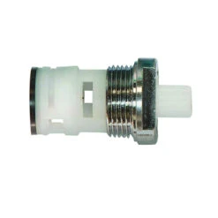 Danco 17291B Faucet Stem, Plastic, 1-11/16 In L(Danco 17291b Faucet Stem Plastic 1 11 16 In L)