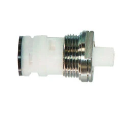 Danco 17292B Faucet Stem, Plastic, 1-47/64 In L(Danco 17292b Faucet Stem Plastic 1 47 64 In L)