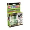 WIPE NEW RRCAL Color Restorer Kit, 2.34 Oz, Liquid(Wipe New Rrcal Color Restorer Kit 2 34 Oz Liquid) 1 WIPE NEW RRCAL Color Restorer Kit, 2.34 Oz, Liquid(Wipe New Rrcal Color Restorer Kit 2 34 Oz Liquid) -ShopKoopman Store 7147044 bc43a610 21c3 4633 85be ad6124dea721