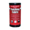 Gardner 4502-GA Patching Fabric, 50 Ft L, 6 In W, Fiberglass, Black(Gardner 4502 Ga Patching Fabric 50 Ft L 6 In W Fiberglass Black) 2 Gardner 4502-GA Patching Fabric, 50 Ft L, 6 In W, Fiberglass, Black(Gardner 4502 Ga Patching Fabric 50 Ft L 6 In W Fiberglass Black) -ShopKoopman Store 7151723