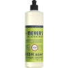 Mrs. Meyer's 12103 Dish Soap, 16 Oz, Liquid, Citrus, White(Mrs Meyers 12103 Dish Soap 16 Oz Package Liquid Citrus White) -ShopKoopman Store 7184955 695a1a77 10f4 4d01 b32c 5de937f7ed7b