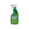 Simple Green 2710001213022 All-Purpose Cleaner, 22 Oz Spray Bottle, Liquid, Sassafras, Green(Simple Green 2710001213022 All Purpose Cleaner 22 Oz Package Spray Bottle Liquid Sassafras Green) -ShopKoopman Store 7187800 9bd3bb18 fcb2 45df 95ad 008782d38945