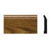 Royal 5074359 Interior Colonial Base Moulding, 8 Ft L, 7/16 In W, Cellular PVC, Highlands Oak, Woodgrain(Royal 5074359 Colonial Base Molding 8 Ft L 7 16 In W Cellular Pvc Highlands Oak Woodgrain) -ShopKoopman Store 7190069 d36f221e 05ad 458f 8d73 6b81f18e7b10