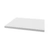 Royal 5101644 Flat Trim Moulding, 8 Ft L, 5/16 In W, Cellular PVC, White(Royal 5101644 Flat Trim Molding 8 Ft L 5 16 In W Cellular Pvc White) 2 Royal 5101644 Flat Trim Moulding, 8 Ft L, 5/16 In W, Cellular PVC, White(Royal 5101644 Flat Trim Molding 8 Ft L 5 16 In W Cellular Pvc White) -ShopKoopman Store 7190424 c384ff26 2809 4a16 8c1a 951f55bb0720