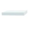 Royal 5103084 Trim Plank Moulding, 8 Ft L, 1 In W, Cellular PVC, White(Royal 5103084 Trim Plank Molding 8 Ft L 1 In W Cellular Pvc White) -ShopKoopman Store 7190598 c250bd9d fe6d 4261 a717 a0eb2eccd766