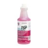 SAVOGRAN 10632 All-Purpose Cleaner, 1 Qt Bottle, Liquid, Clear/Pink(Savogran 10632 All Purpose Cleaner 1 Qt Package Bottle Liquid Clear Pink) 2 SAVOGRAN 10632 All-Purpose Cleaner, 1 Qt Bottle, Liquid, Clear/Pink(Savogran 10632 All Purpose Cleaner 1 Qt Package Bottle Liquid Clear Pink) -ShopKoopman Store 7219249