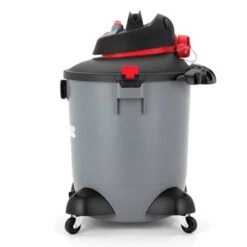 Shop-Vac 5822400 Pump Utility Wet And Dry Vacuum, 14 Gal Vacuum, Cartridge Filter, 6 Hp, 120 V(Shop Vac 5822400 Pump Utility Wet Dry Vacuum 14 Gal Vacuum Cartridge Filter 6 Hp 120 V) -ShopKoopman Store 7223209 3